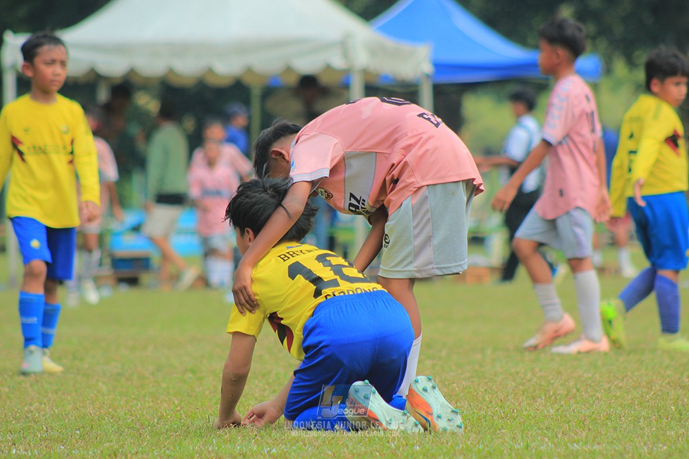 ijlu11 big21 plate naz purwakarta vs brazillian ss serpong