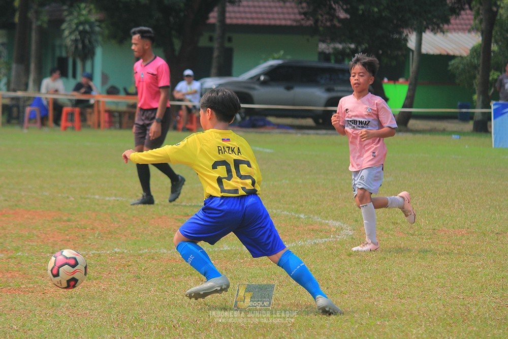 ijlu11 big21 plate naz purwakarta vs brazillian ss serpong