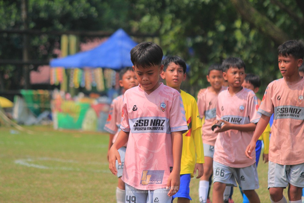 ijlu11 big21 plate naz purwakarta vs brazillian ss serpong