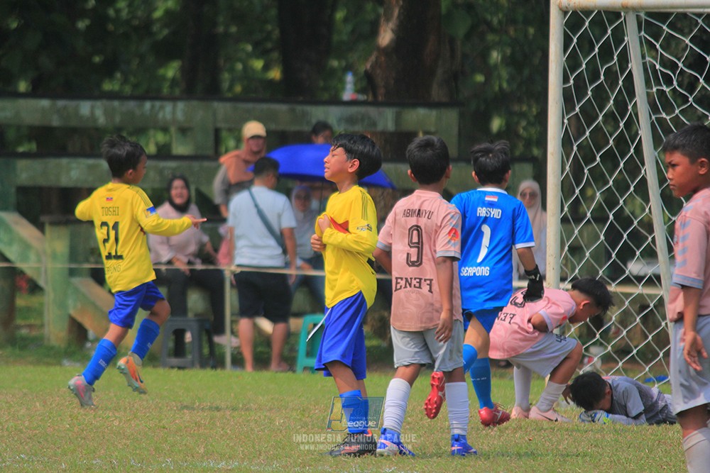 ijlu11 big21 plate naz purwakarta vs brazillian ss serpong