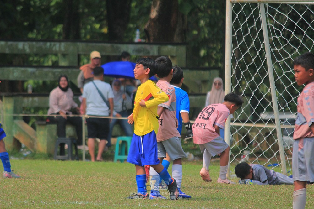 ijlu11 big21 plate naz purwakarta vs brazillian ss serpong