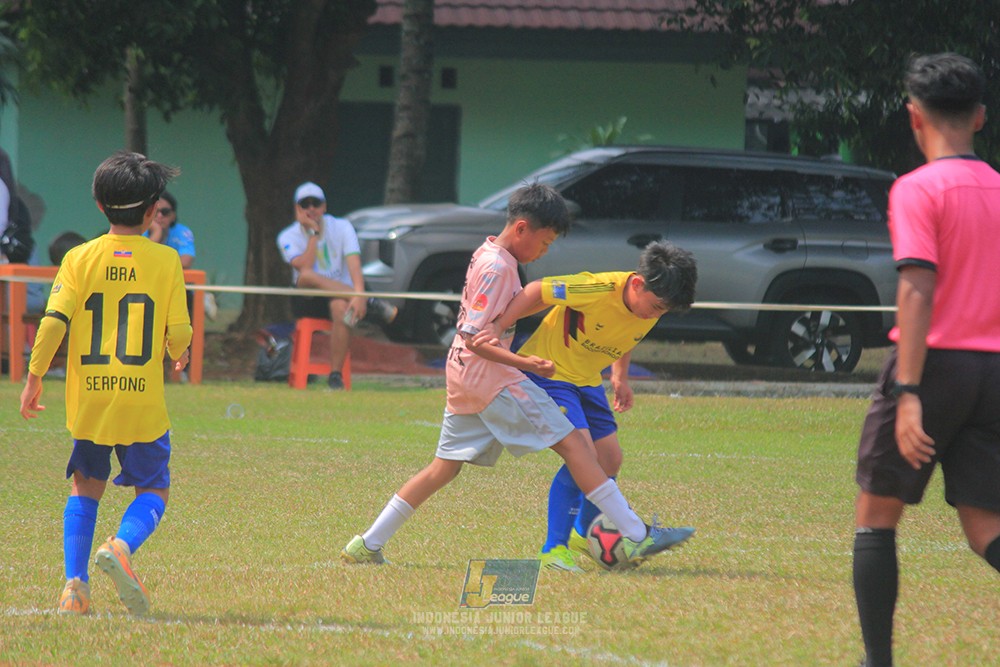 ijlu11 big21 plate naz purwakarta vs brazillian ss serpong