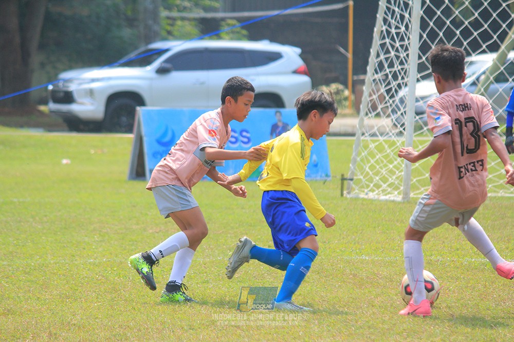ijlu11 big21 plate naz purwakarta vs brazillian ss serpong