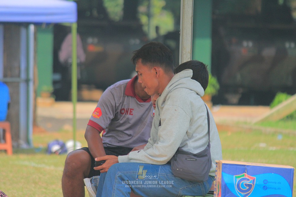 ijlu11 big21 plate naz purwakarta vs brazillian ss serpong