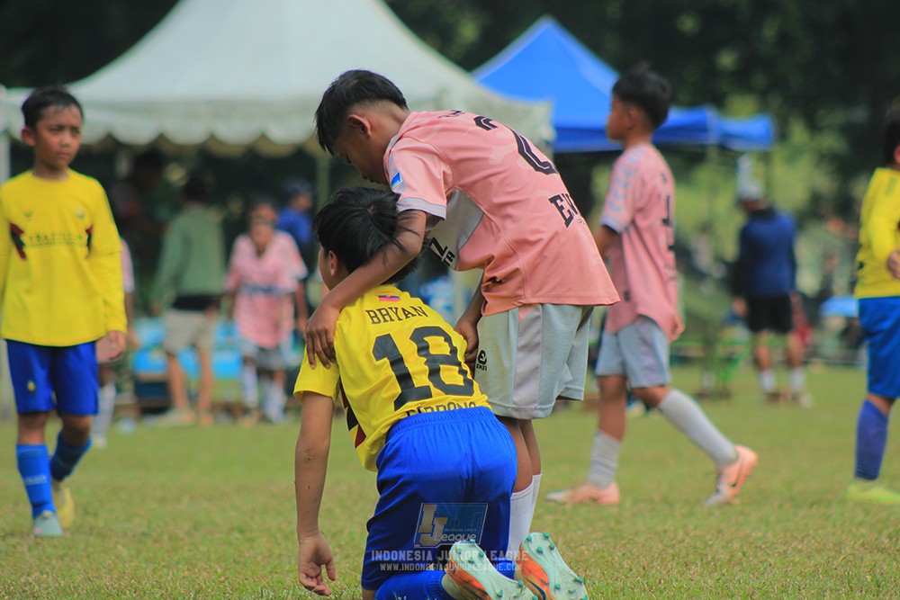 ijlu11 big21 plate naz purwakarta vs brazillian ss serpong