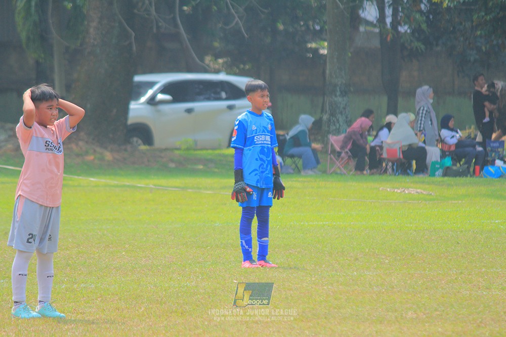 ijlu11 big21 plate naz purwakarta vs brazillian ss serpong