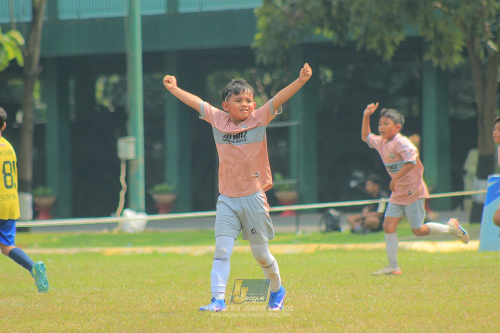 ijlu11 big21 plate naz purwakarta vs brazillian ss serpong