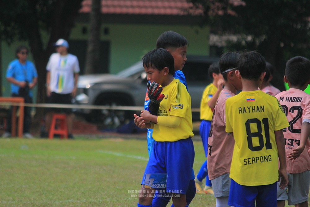 ijlu11 big21 plate naz purwakarta vs brazillian ss serpong