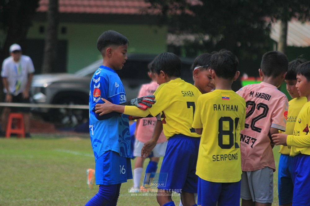 ijlu11 big21 plate naz purwakarta vs brazillian ss serpong