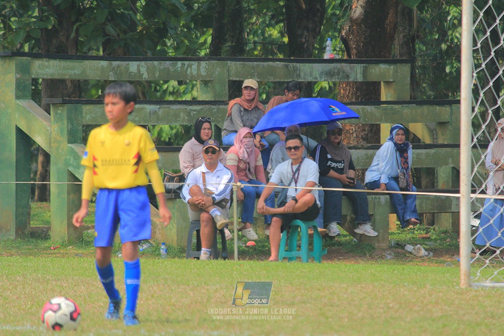 ijlu11 big21 plate naz purwakarta vs brazillian ss serpong