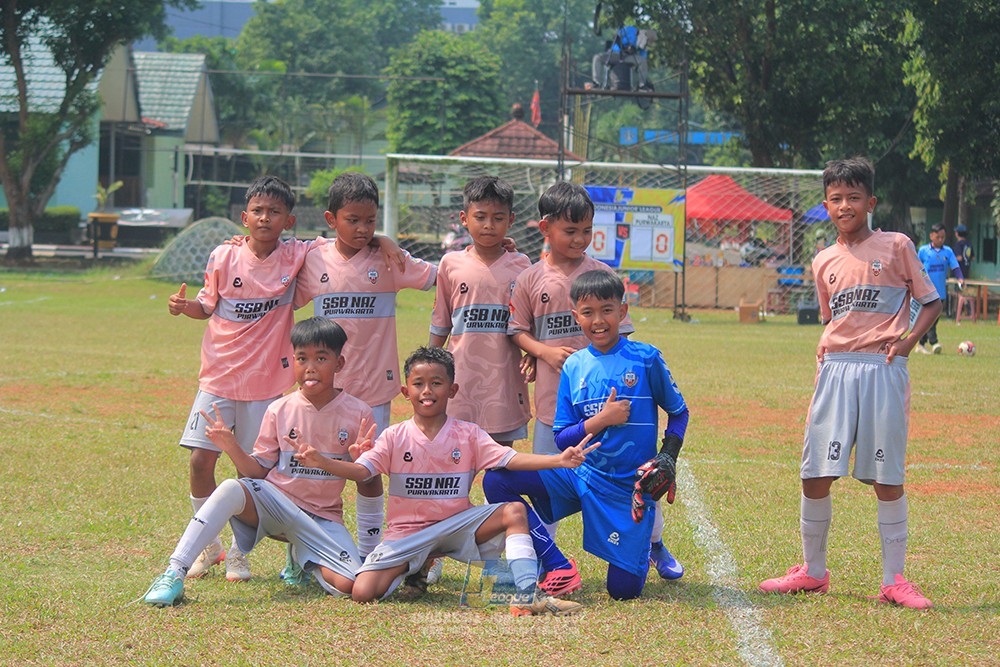 ijlu11 big21 plate naz purwakarta vs brazillian ss serpong