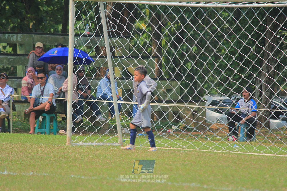 ijlu11 big21 plate naz purwakarta vs brazillian ss serpong