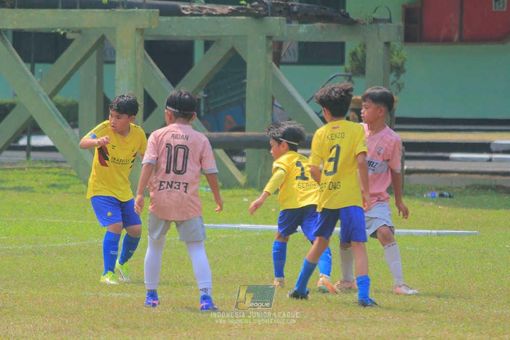 ijlu11 big21 plate naz purwakarta vs brazillian ss serpong