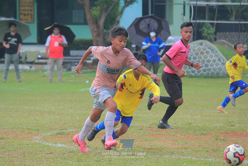 ijlu11 big21 plate naz purwakarta vs brazillian ss serpong