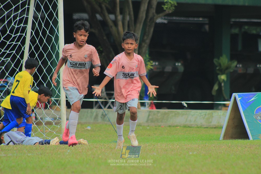 ijlu11 big21 plate naz purwakarta vs brazillian ss serpong