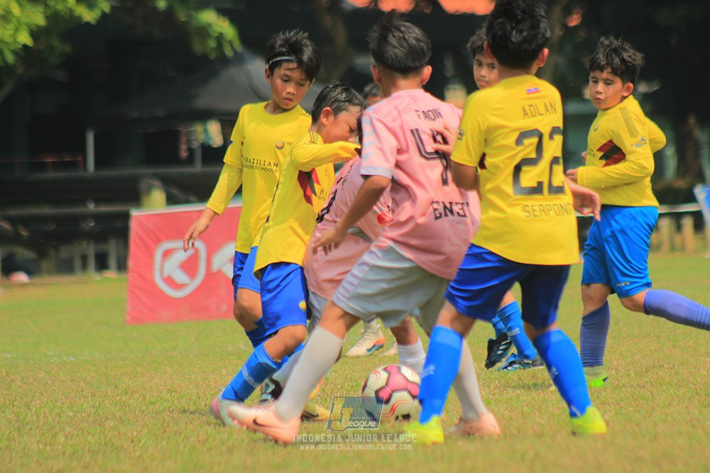 ijlu11 big21 plate naz purwakarta vs brazillian ss serpong