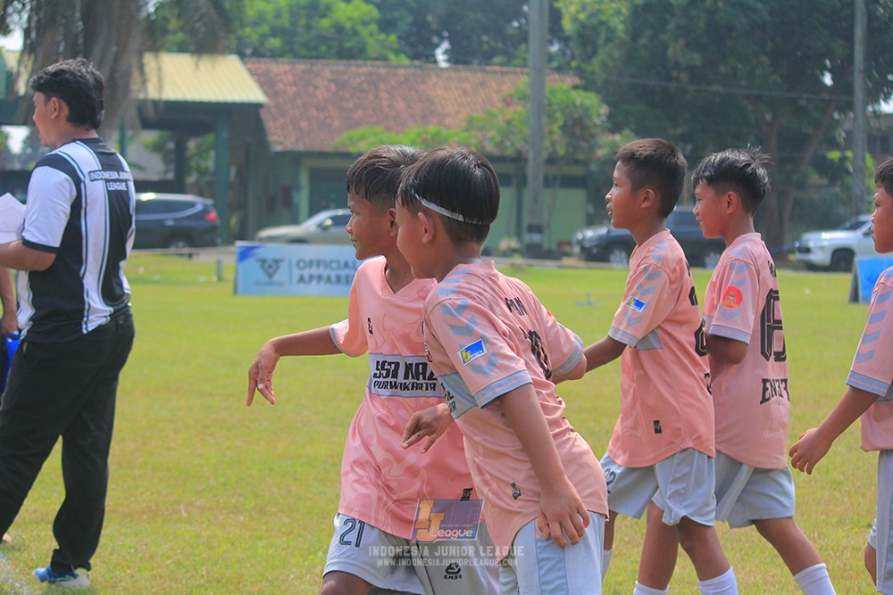 ijlu11 big21 plate naz purwakarta vs brazillian ss serpong