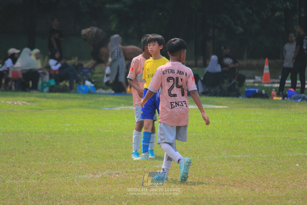 ijlu11 big21 plate naz purwakarta vs brazillian ss serpong