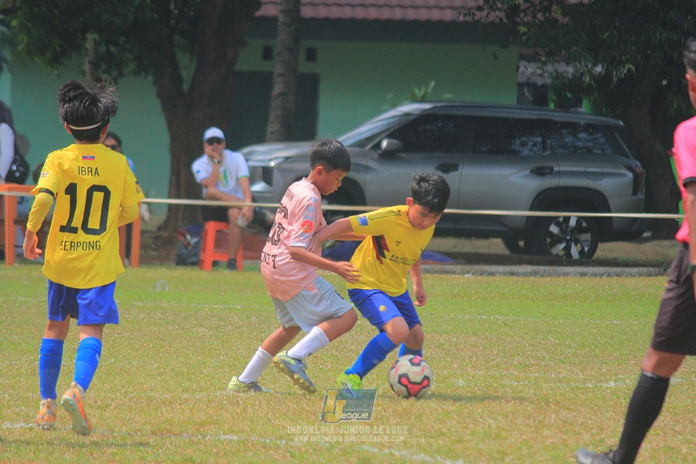 ijlu11 big21 plate naz purwakarta vs brazillian ss serpong