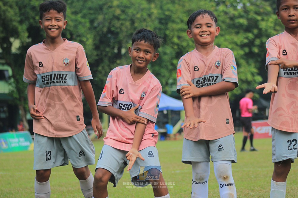 ijlu11 big21 plate naz purwakarta vs brazillian ss serpong