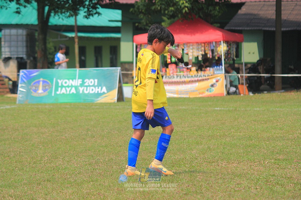 ijlu11 big21 plate naz purwakarta vs brazillian ss serpong