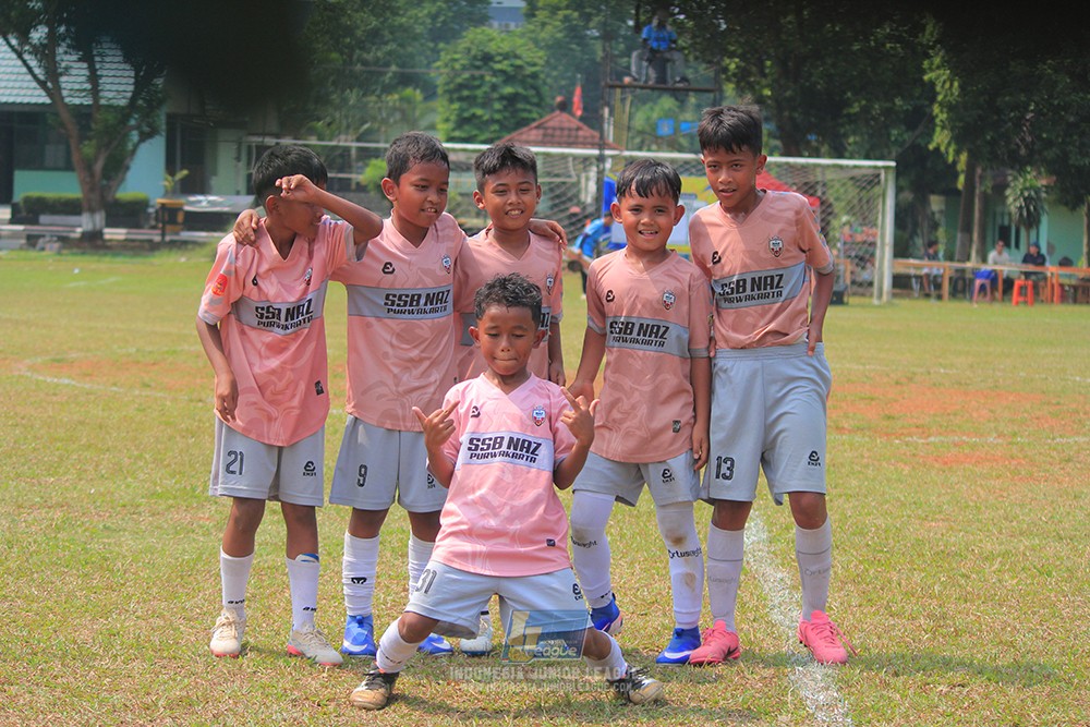 ijlu11 big21 plate naz purwakarta vs brazillian ss serpong