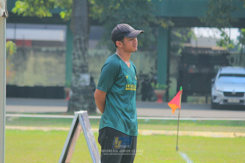 ijlu11 big21 plate naz purwakarta vs brazillian ss serpong