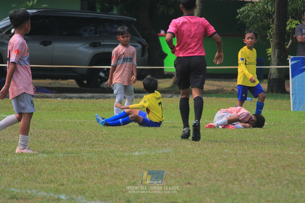 ijlu11 big21 plate naz purwakarta vs brazillian ss serpong