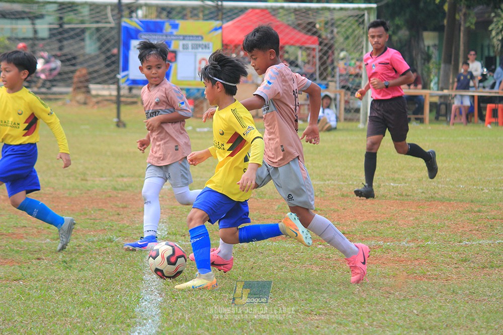 ijlu11 big21 plate naz purwakarta vs brazillian ss serpong