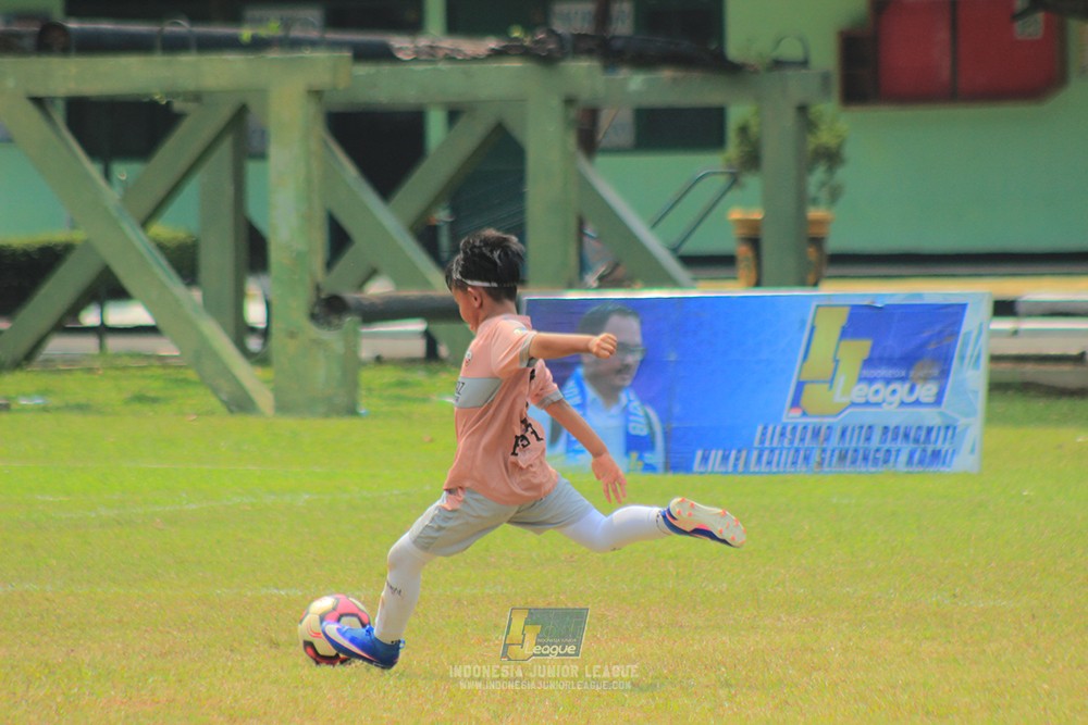 ijlu11 big21 plate naz purwakarta vs brazillian ss serpong