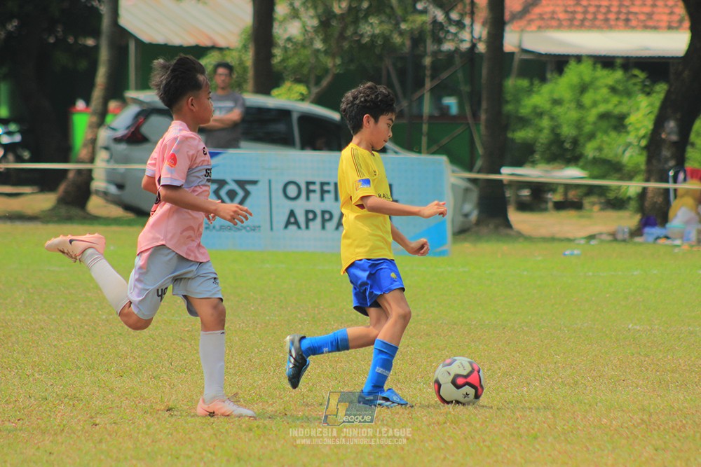 ijlu11 big21 plate naz purwakarta vs brazillian ss serpong