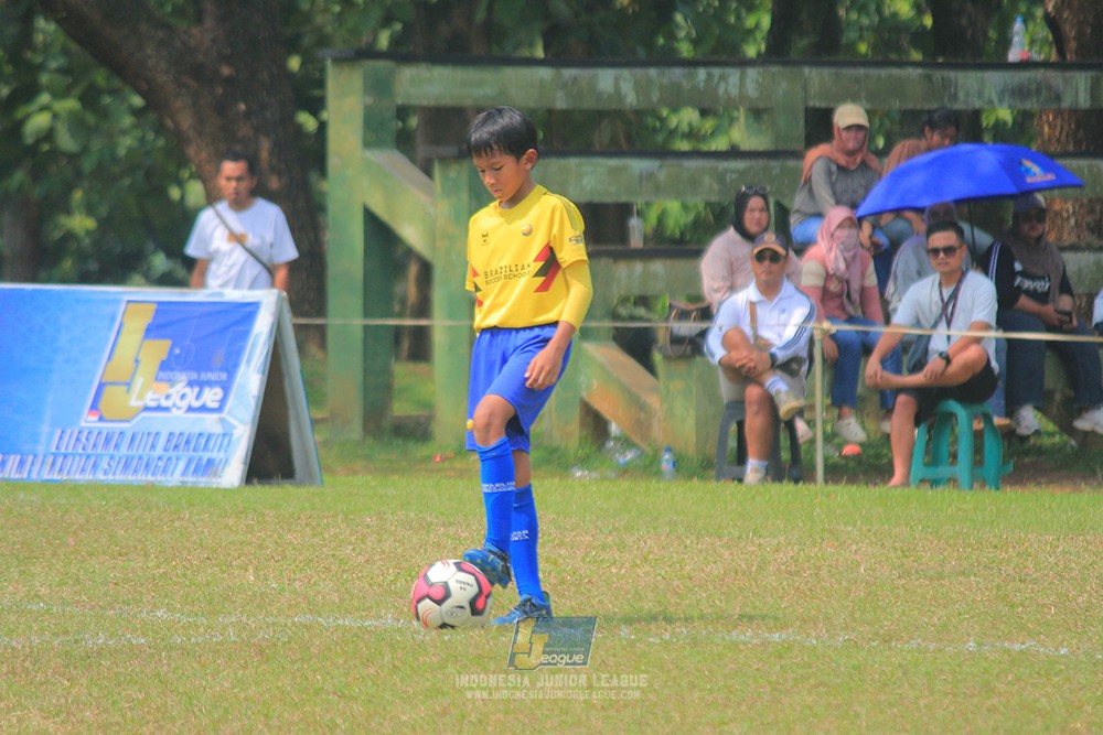 ijlu11 big21 plate naz purwakarta vs brazillian ss serpong