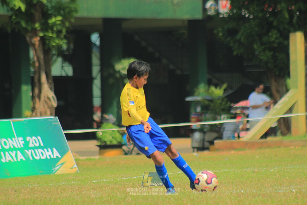 ijlu11 big21 plate naz purwakarta vs brazillian ss serpong