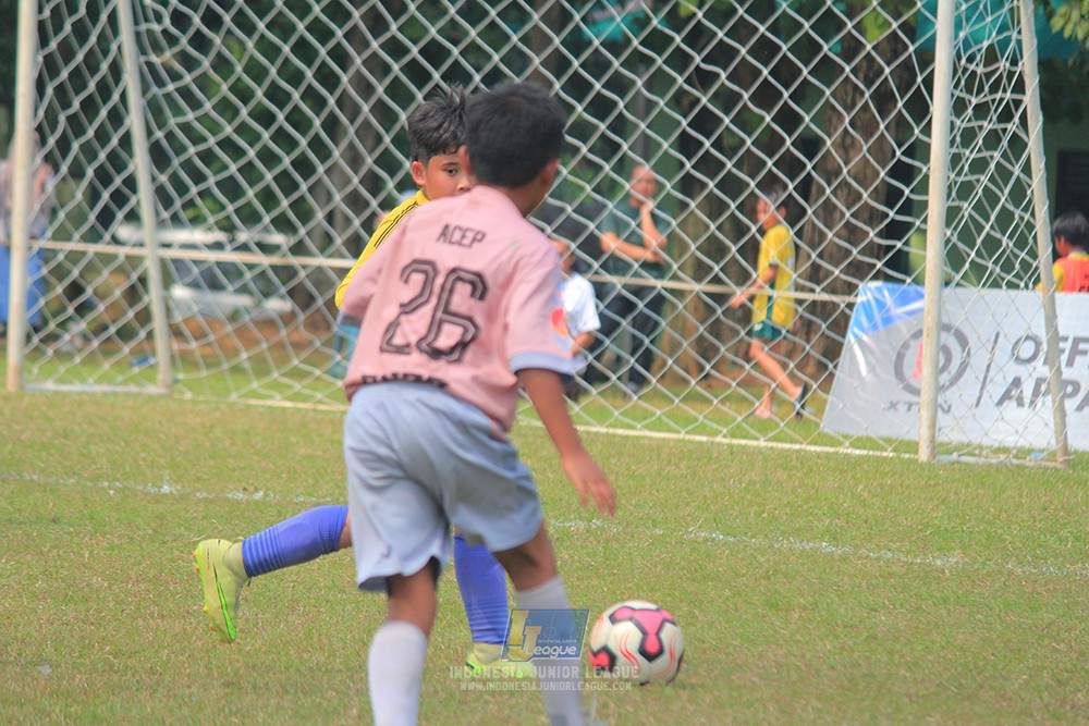ijlu11 big21 plate naz purwakarta vs brazillian ss serpong