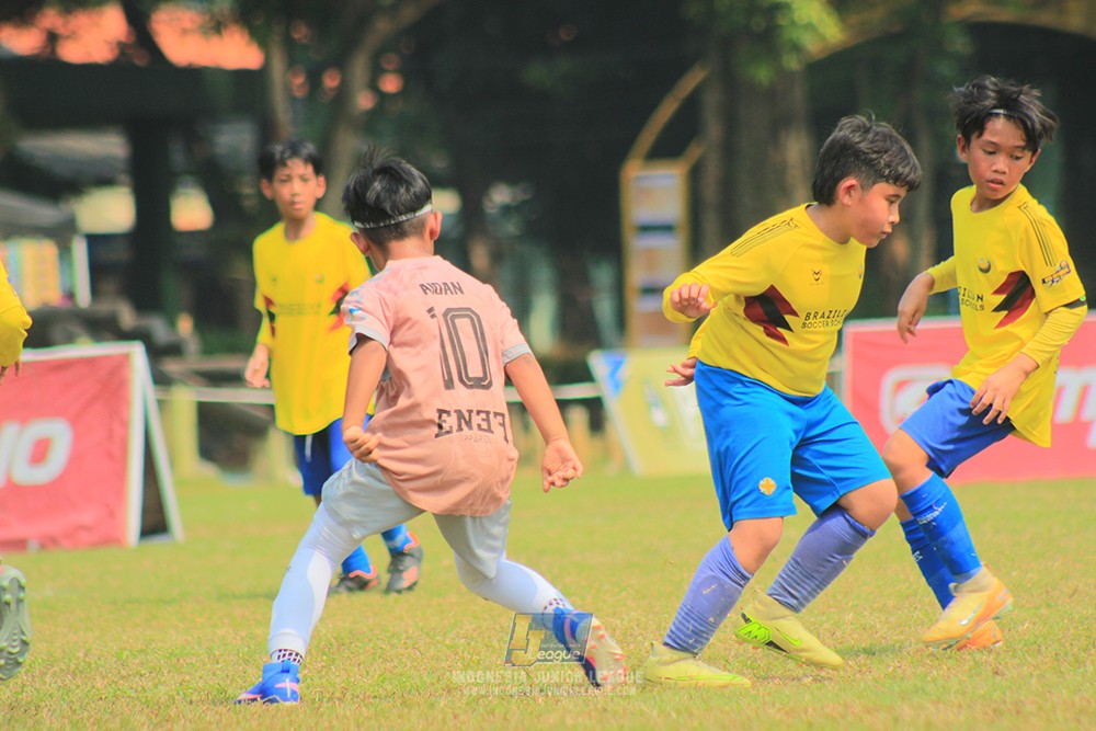ijlu11 big21 plate naz purwakarta vs brazillian ss serpong