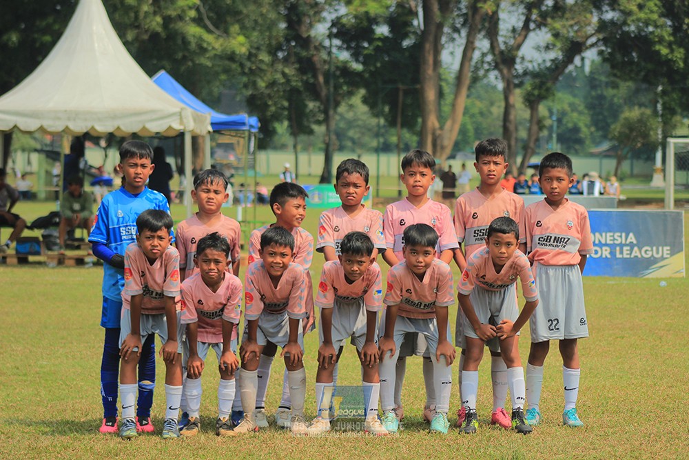 ijlu11 big21 plate naz purwakarta vs brazillian ss serpong