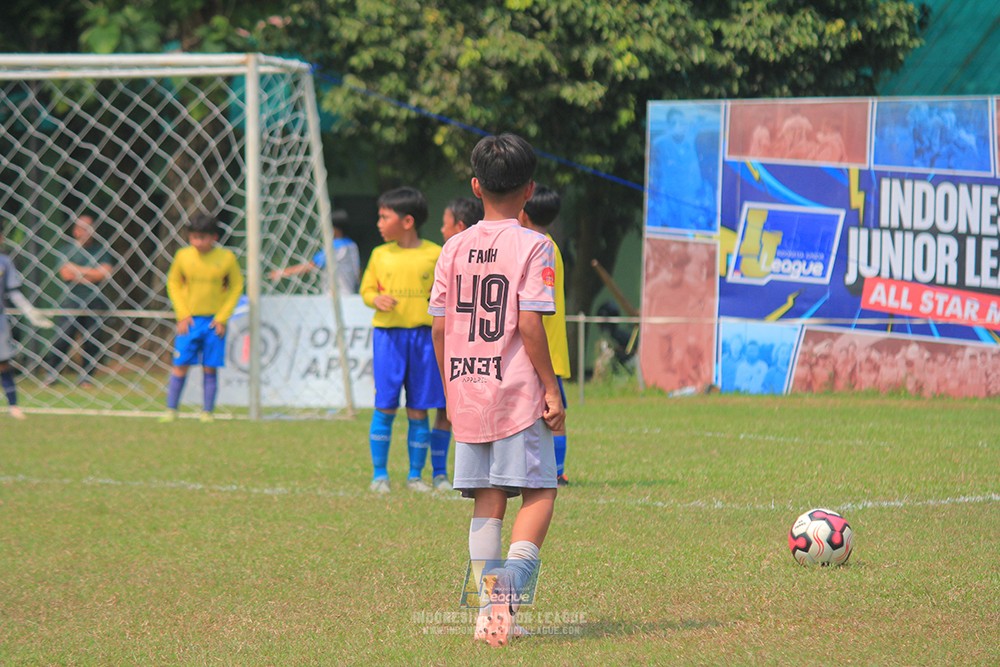 ijlu11 big21 plate naz purwakarta vs brazillian ss serpong