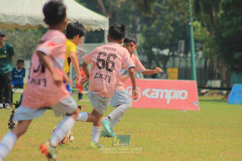 ijlu11 big21 plate naz purwakarta vs brazillian ss serpong