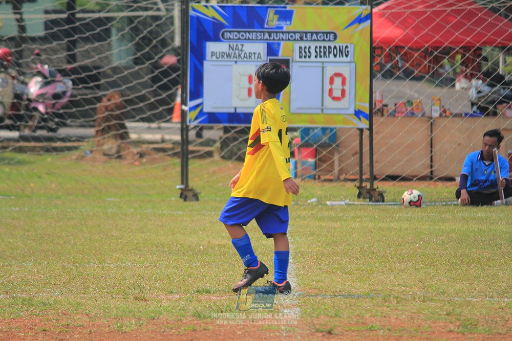 ijlu11 big21 plate naz purwakarta vs brazillian ss serpong