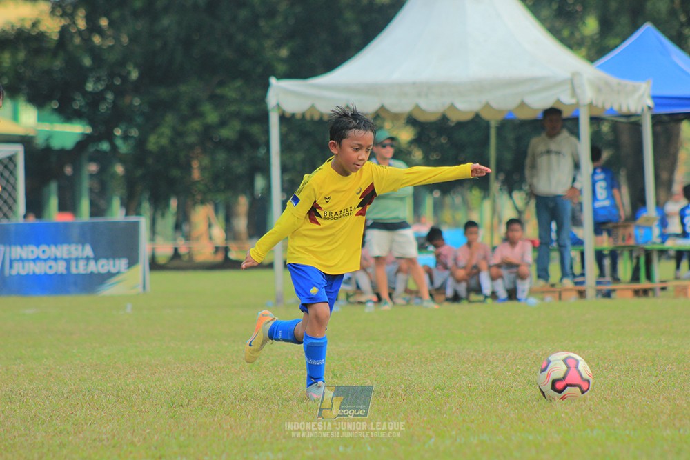 ijlu11 big21 plate naz purwakarta vs brazillian ss serpong