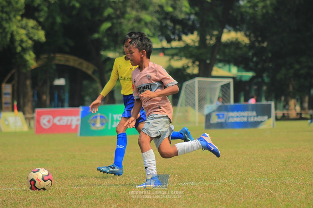 ijlu11 big21 plate naz purwakarta vs brazillian ss serpong