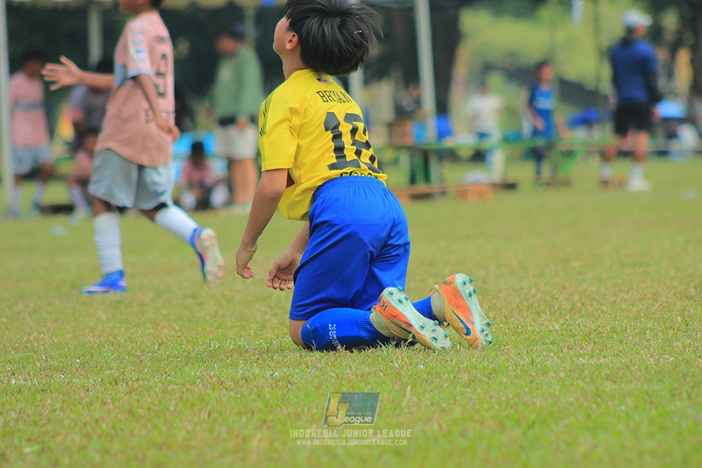 ijlu11 big21 plate naz purwakarta vs brazillian ss serpong