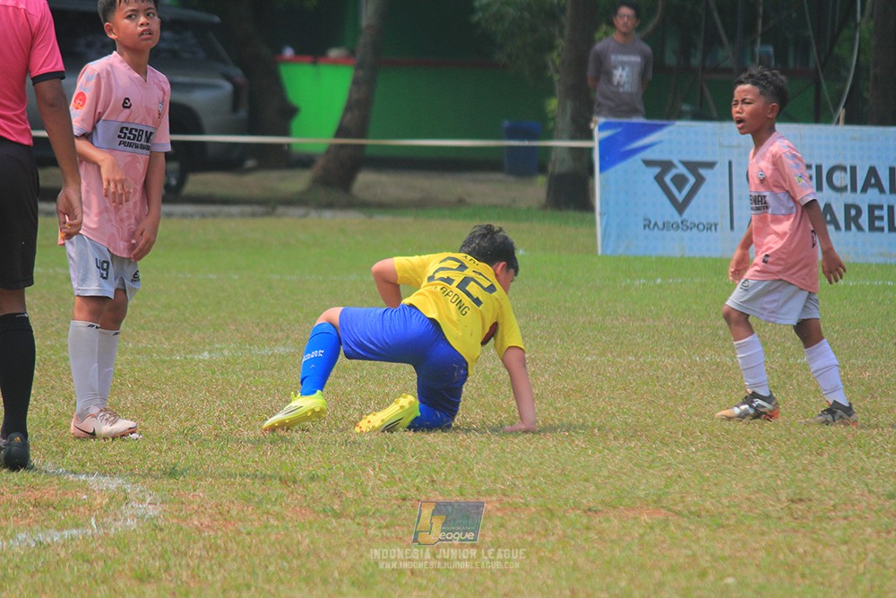 ijlu11 big21 plate naz purwakarta vs brazillian ss serpong
