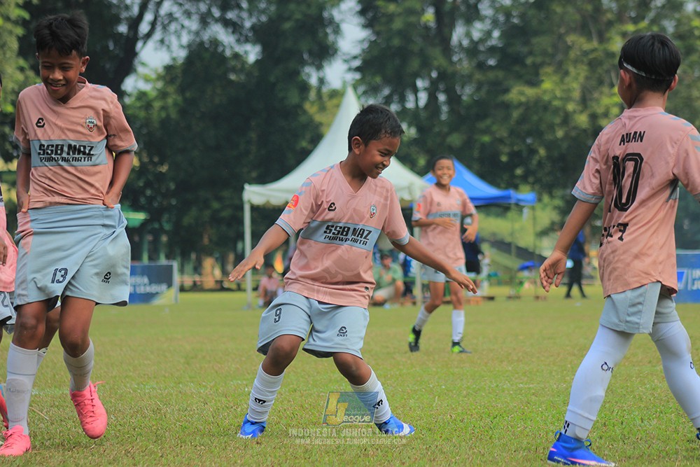 ijlu11 big21 plate naz purwakarta vs brazillian ss serpong