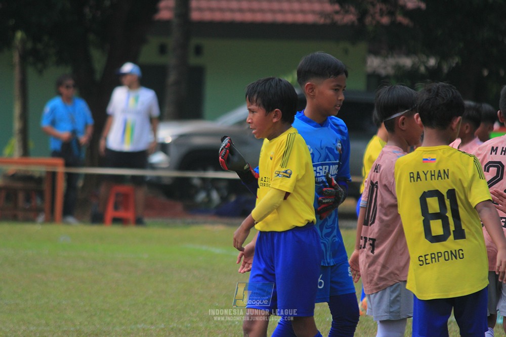 ijlu11 big21 plate naz purwakarta vs brazillian ss serpong