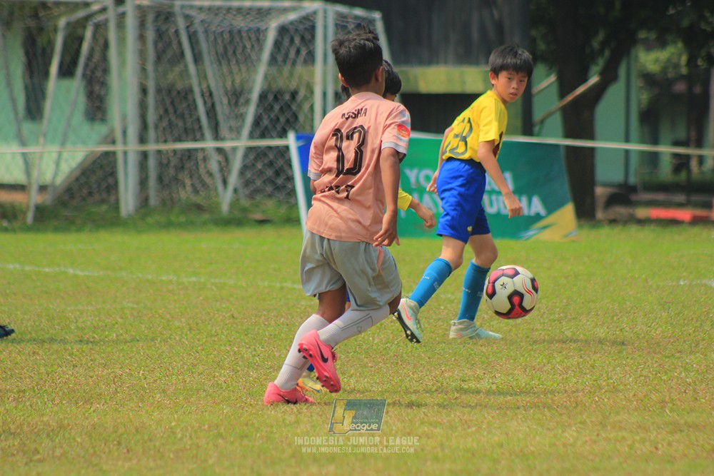 ijlu11 big21 plate naz purwakarta vs brazillian ss serpong