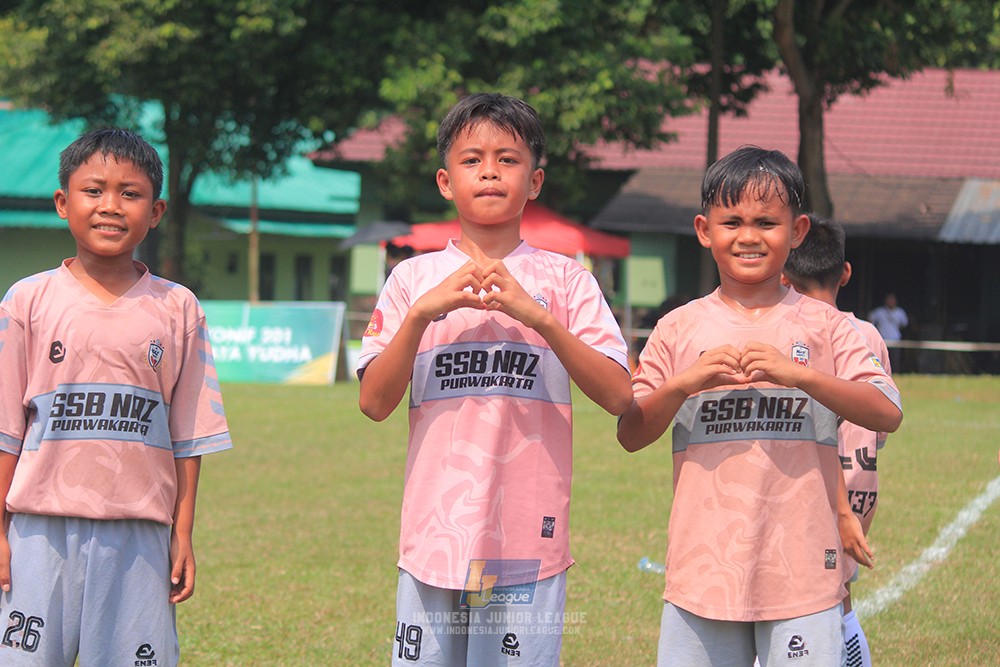 ijlu11 big21 plate naz purwakarta vs brazillian ss serpong