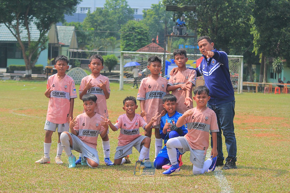 ijlu11 big21 plate naz purwakarta vs brazillian ss serpong