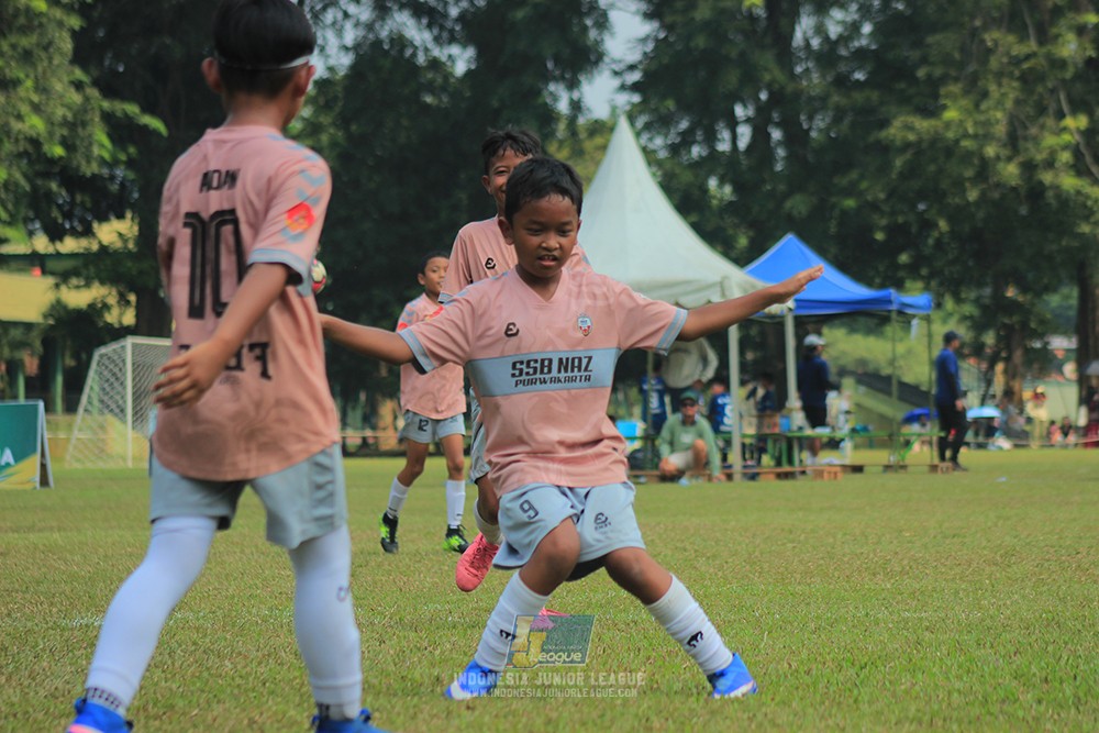 ijlu11 big21 plate naz purwakarta vs brazillian ss serpong