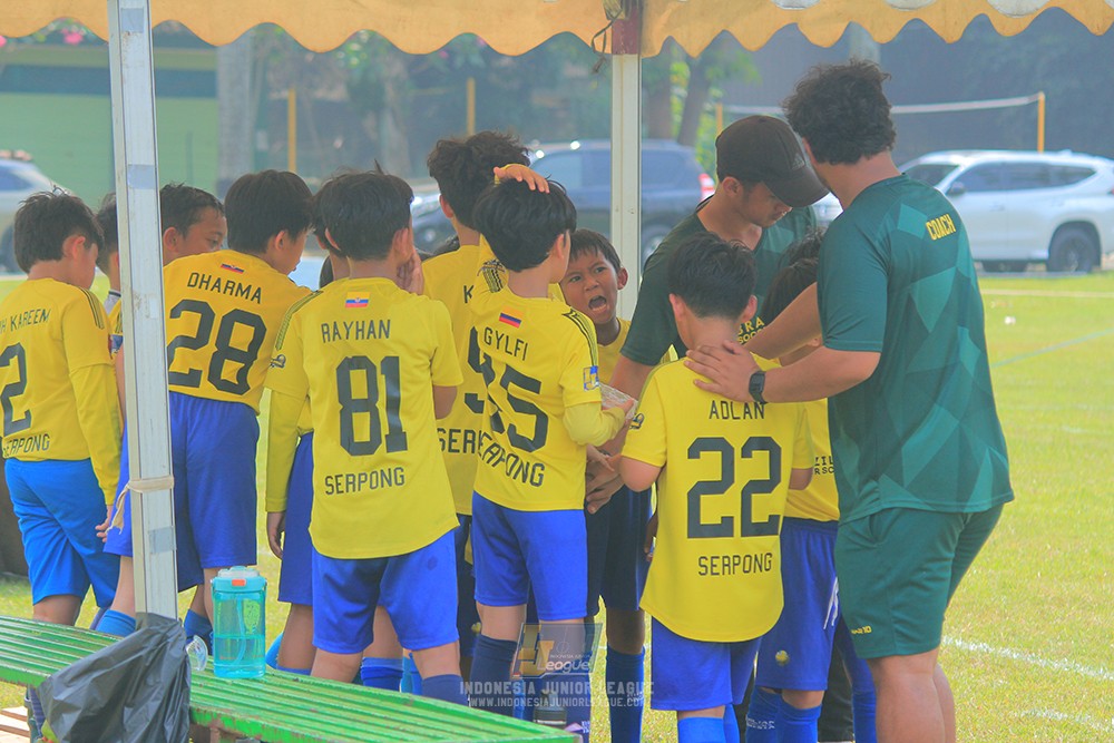 ijlu11 big21 plate naz purwakarta vs brazillian ss serpong